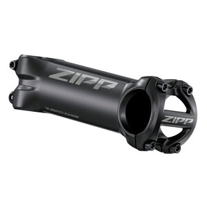 ZIPP �W�b�v SERVICE COURSE SL STEM �T�[�r�X�R�[�X SL �X�e�� Matte Black �X�e��