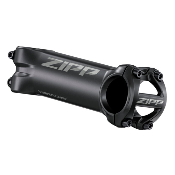 楽天市場】ZIPP ジップ SERVICE COURSE SL STEM サービスコース SL 