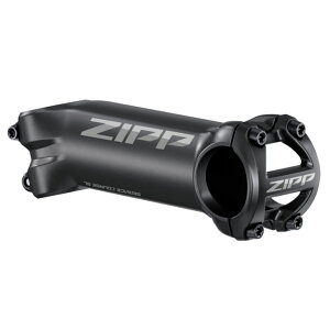ZIPP �W�b�v SERVICE COURSE SL 17° STEM �T�[�r�X�R�[�X SL 17° �X�e�� Matte Black �X�e��