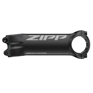 ZIPP �W�b�v SERVICE COURSE STEM 6° �T�[�r�X�R�[�X �X�e�� Blast Black �X�e��