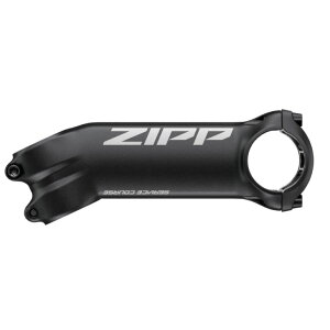 ZIPP �W�b�v SERVICE COURSE 25° STEM �T�[�r�X�R�[�X 25° �X�e�� Blast Black �X�e��