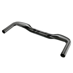 ZIPP Wbv VUKA BULL BASE BAR J u x[Xo[380mm(710845850660)nho[