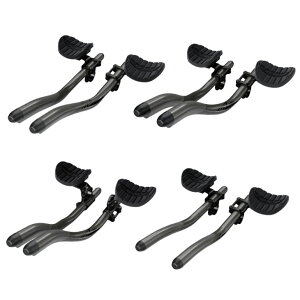 ZIPP �W�b�v VUKA CLIP CARBON ���J �N���b�v �J�[�{�� �n���h���o�[