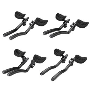 ZIPP �W�b�v VUKA CLIP ALUMINA ���J �N���b�v �A���~�i �n���h���o�[