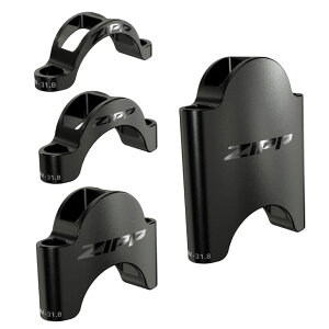 ZIPP �W�b�v VUKA CLIP RISER KIT ���J �N���b�v ���C�U�[�L�b�g �n���h���o�[