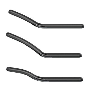 ZIPP �W�b�v VUKA ALUMINA EXTENSION ���J �A���~�i �G�N�X�e���V���� �n���h���o�[