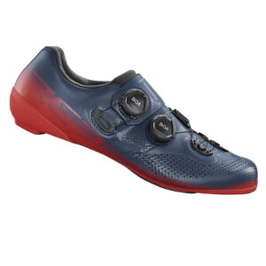 (݌Ɉ|Z[)SHIMANO V}m RC7(SH-RC702)SPD-SL bh V[Y