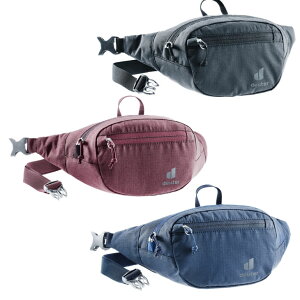 ([)deuter hC^[ BELT 1 xg 1(^ԁFD3900121)qbvobN