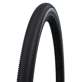 SCHWALBE シュワルベ SCHWALBE G-ONE ALL ROUND Perfoemance ジーワン オールラウンド パフォーマンス(1本)グラベル タイヤ