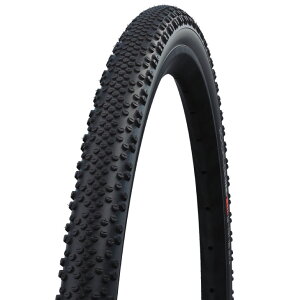 SCHWALBE �V�������x SCHWALBE G-ONE BITE Evolution �V�������x �W�[���� �o�C�g �G���H�����[�V�������C�� TUBELESS EASY �O���x�� �^�C��(1�{)