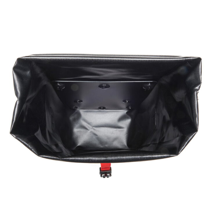 楽天市場】ORTLIEB オルトリーブ GRAVEL PACK QL2.1 グラベルパック  