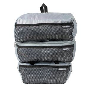 ([)ORTLIEB Ig[u PACKING CUBE pbLOL[u(F3905)pjApI[KiCU[