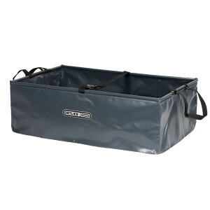 ORTLIEB �I���g���[�u FOLDING BOWL �t�H�[���f�B���O �{�E�� 50L(N201)(4013051049672)�A�N�Z�T���[