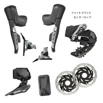 楽天市場】sram スラム red etap axs groupsetの通販