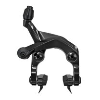 楽天市場】sram ブレーキレバー s900の通販