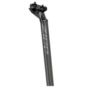 ZIPP �W�b�v SERVICE COURSE SL SEAT PILLAR �T�[�r�X�R�[�X SL �V�[�g�s���[ �V�[�g�|�X�g