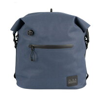 楽天市場】brompton(ブロンプトン) messenger waterproof bag 