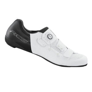 SHIMANO V}m 2025 RC5(SH-RC502)SPD-SL zCg [h V[Y
