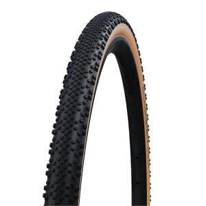 SCHWALBE �V�������x SCHWALBE G-ONE BITE PERFORMANCE �V�������x �W�[���� �o�C�g �p�t�H�[�}���X���C��(1�{)�O���x�� �^�C��