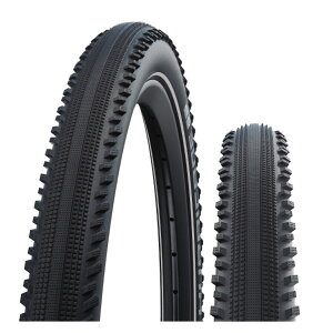 SCHWALBE Vx HURRICANE nP[ ubNtbNX 26×2.10 N`[(1{)(SW-11159052)(4026495863612)MTB ^C