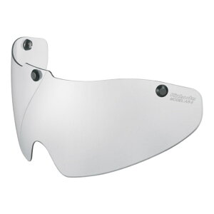 OGK KABUTO I[W[P[Jug AR-5 SHIELD V[h CgX[N(4966094594749)IvVp[c