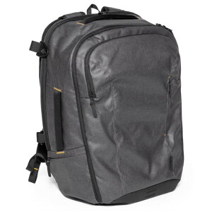 BURLEY o[[ g{[Cp gWbgEobNpbN o[[ipIvV(020953)