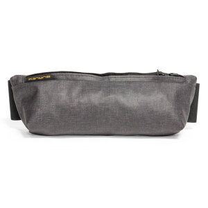 BURLEY o[[ g{[Cp CJo[ o[[ipIvV(020951)