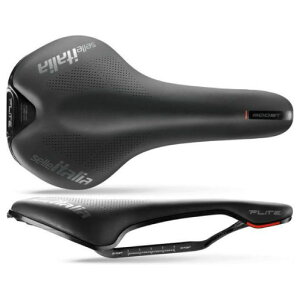 selleITALIA ZC^A FLITE BOOST KIT CARBONIO tCgu[Xg Lbg J{jI Th