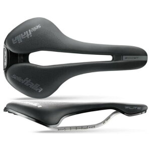 selleITALIA ZC^A FLITE BOOST Ti316 SUPER FLOW tCgu[Xg Ti316 X[p[t[ Th