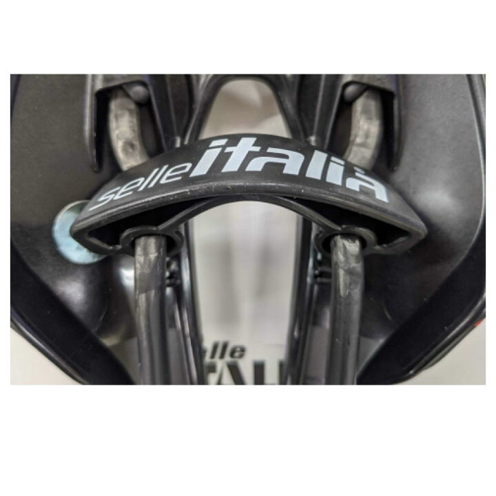楽天市場】selleITALIA セライタリア SLR BOOST KIT CARBON PROTEAM 