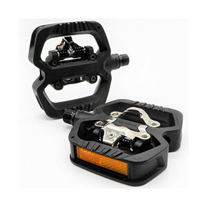 ([)LOOK bN GEO TREKKING QI gbLO(3611720170774)y_