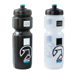 ([)SHIMANO PRO V}mv BOTTLE 800ml {g