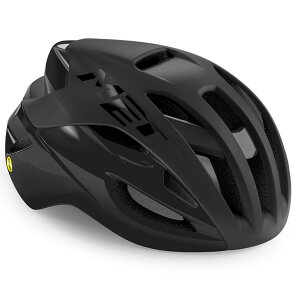 ([)MET bg RIVALE MIPS @[ ~bvX(JCFF)ubN/}bgObV[ wbg