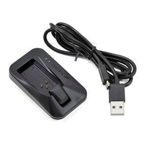 ([)SRAM X ETAP BATTERY CHARGER&CORD C[^bv obe[`[W[&R[h(00.3018.117.000)(710845780752)[d