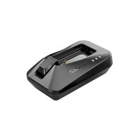 SRAM スラム ETAP BATTERY CHARGER イータップ バッテリーチャージャー 充電器 充電ケーブル無し(00.3018…