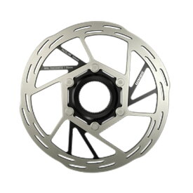(即納あり)SRAM スラム PACELINE ROTOR ペースライン ローター CenterLock ディスクブレーキローター
