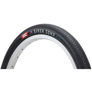 IRC ACA[V[ S SIREN COMP TC Rv BMX a ^C(1{)