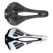 楽天市場】prologo scratch m5の通販