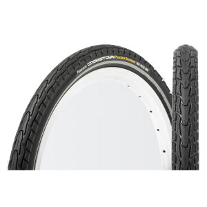 ([)Panaracer pi[T[ Cross Town NX ^E 16×1 3/8 (BROMPTON)uvgK ^C(1{)(4931253022814)