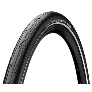 ([)Continental R`l^ Contact Urban Reflex R^NgA[otbNX 16×1.35(35-349) uvgK ^C(0150567)(4019238052749)