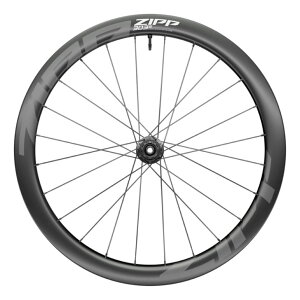 ([)ZIPP Wbv 303 S Tubeless Disc-brake 303 GX `[uX fBXNu[L APi zC[