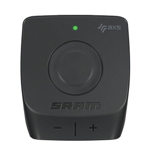 SRAM スラム BLIP BOX for eTap AXS ブリップボックス イータップアクセス用(00.7018.391.000)(710845823107)