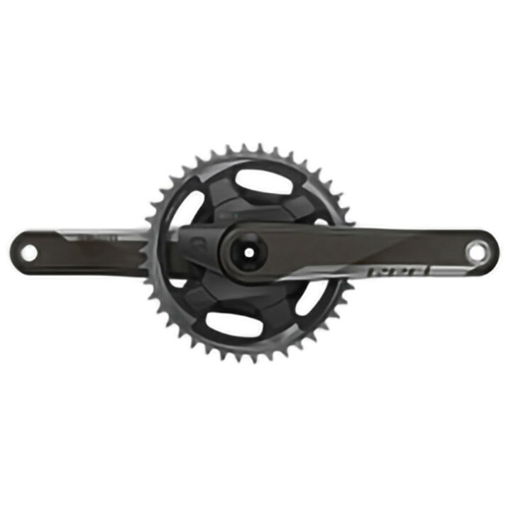 楽天市場】SRAM スラム RED 1 AXS POWER METER DUB レッド1 アクセス 