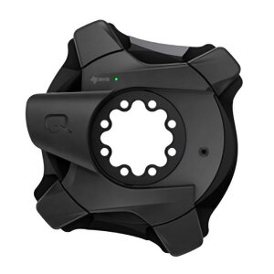 SRAM �X���� AXS POWER METER SPIDER �A�N�Z�X �p���[���[�^�[���� �X�p�C�_�[(710845825583)(00.3018.229.000)