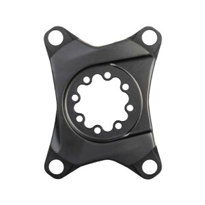 SRAM X Red Force Spider D1 bh tH[X XpC_[(Red/Force AXSNNA[Ή)