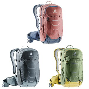 ([J[݌Ɍ)deuter hC^[ ATTACK 20 A^bN20 oCNpbN 20L(^ԁFD3210321)obNpbN