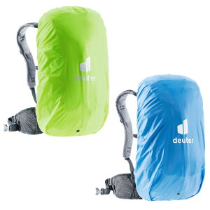 ([)([֑Ήi)deuter hC^[ RAIN COVER MINI CJo[ ~j(^ԁFD3942021)ANZT[