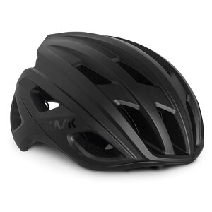 KASK JXN MOJITO 3 WG11 q[g L[u ubN}bg(JCFF)wbg