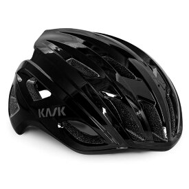 KASK カスク MOJITO 3 WG11 モヒート キューブ ブラック(JCF公認)ヘルメット