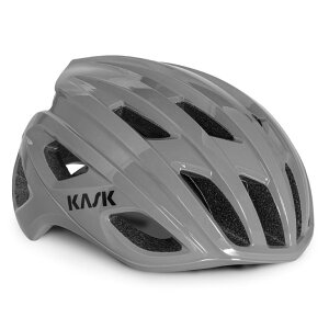 ([)KASK JXN MOJITO 3 WG11 q[g L[u O[(JCFF)wbg
